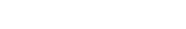 ncnvntnl agency